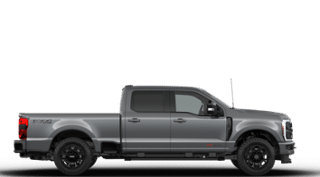 2026 Ford Super Duty® External Image 1
